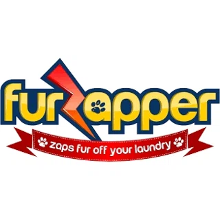 Shop FurZapper promo codes logo