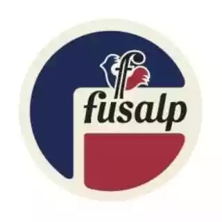 Fusalp coupon codes