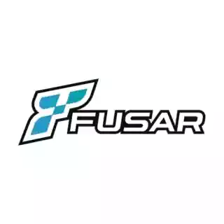 Shop FUSAR coupon codes logo