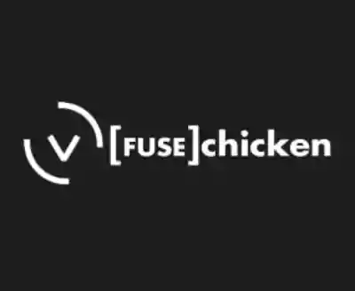 [Fuse]Chicken promo codes