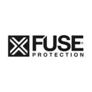 Shop Fuse Protection logo