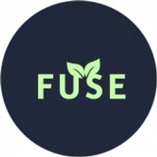Fuse Web3 Domains logo