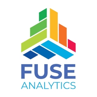 Shop Fuse Analytics logo