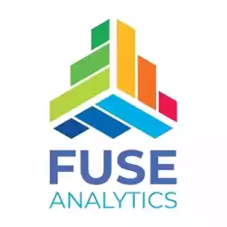 Fuse Analytics coupon codes