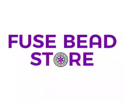Shop Fuse Bead Store discount codes logo