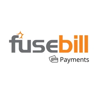 Shop fusebill logo