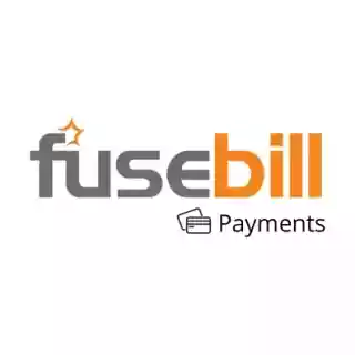 Shop fusebill discount codes logo