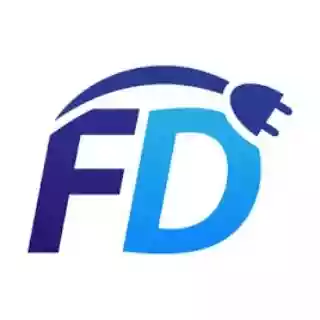 FuseDesk coupon codes
