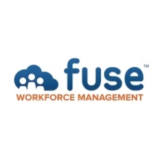 Shop Fuse Workforce logo