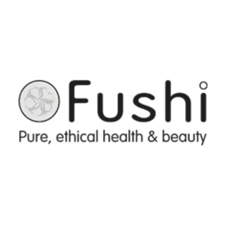Shop Fushi logo