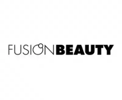 Fusion Beauty promo codes