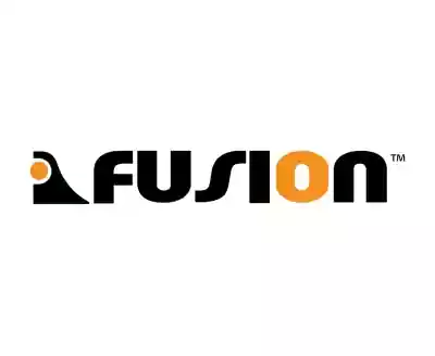 Fusion Climbing Gear promo codes