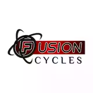 Fusion Cycles promo codes