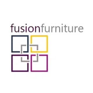 fusionfurniturestore.co.uk logo