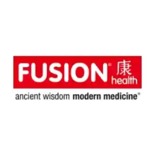 Fusion Health promo codes