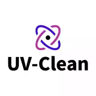 Fusion UV-Clean discount codes