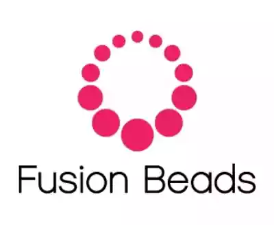 Shop Fusion Beads coupon codes logo