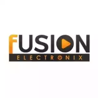 Shop Fusion Electronix coupon codes logo