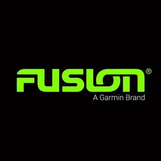 Shop Fusion Entertainment coupon codes logo