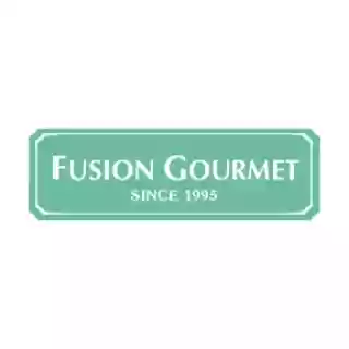 Fusion Gourmet coupon codes