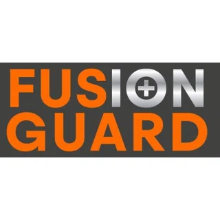 Fusion Guard logo