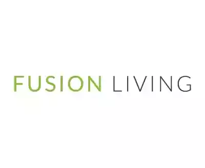 Shop Fusion Living coupon codes logo
