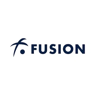 Fusion.org discount codes