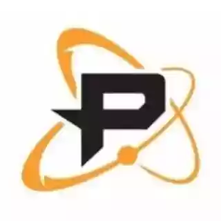 Shop Philadelphia Fusion promo codes logo
