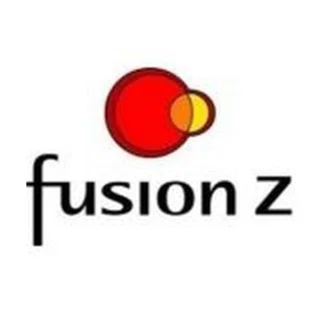 Fusion Z discount codes