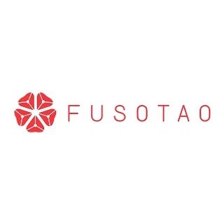 Fusotao logo