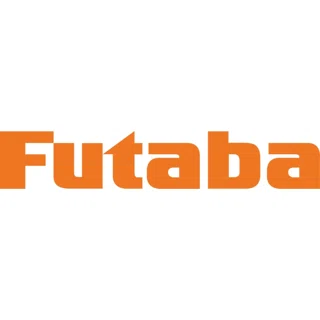 FutabaUSA logo