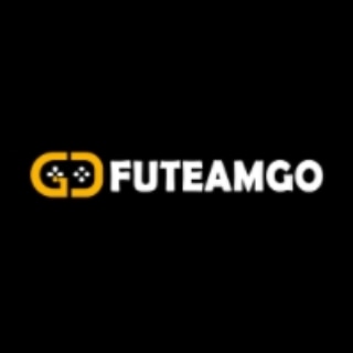 Shop FUTeamGo promo codes logo