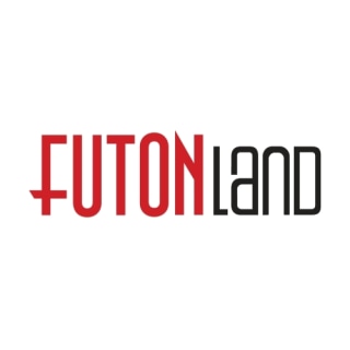 Shop FutonLand logo