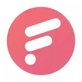 futrli.com logo