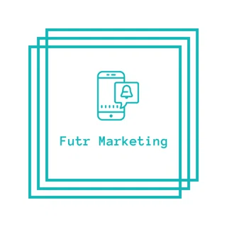 futrmarketing logo