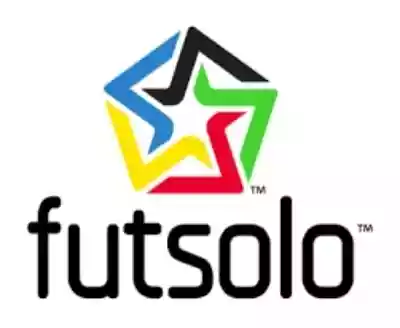 Shop Futsolo promo codes logo