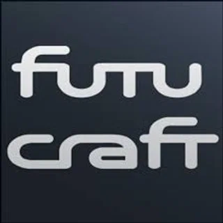 Shop Futucraft logo