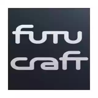 Shop Futucraft coupon codes logo