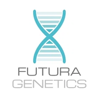 Shop Futura Genetics  logo