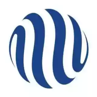 Shop Futuragis logo