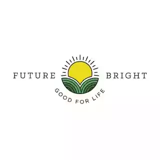 Future Bright  coupon codes