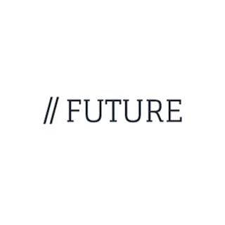 Future Fit logo