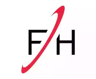 futurehosting.com logo