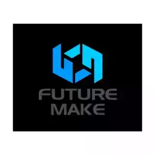 Shop Future Make logo