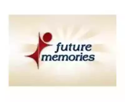 futurememories.com logo