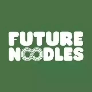 Future Noodles coupon codes