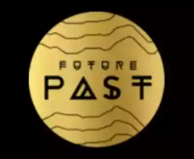 Shop Future Past Clothing logo