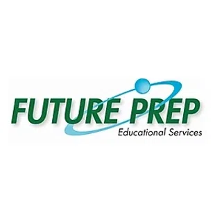 Shop Future Prep logo
