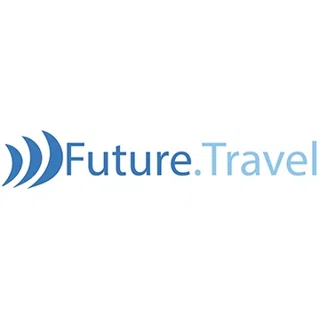 Shop Future Travel logo