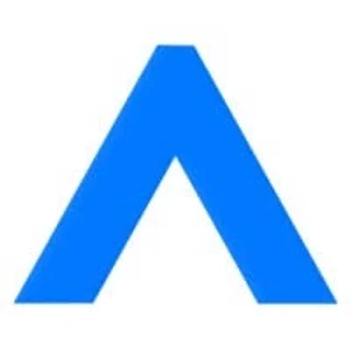 FutureAnalytica  logo